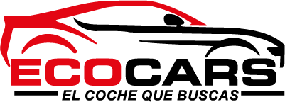Ecocars