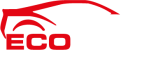 Ecocars