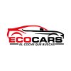 Ecocars Multimarca