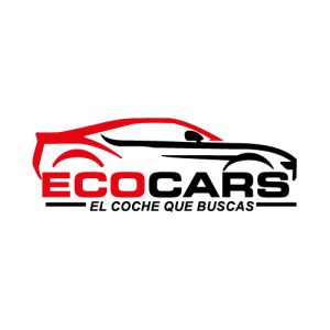 Ecocars Multimarca