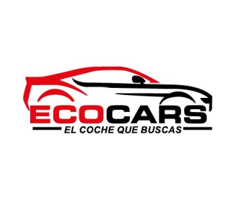 Ecocars Multimarca